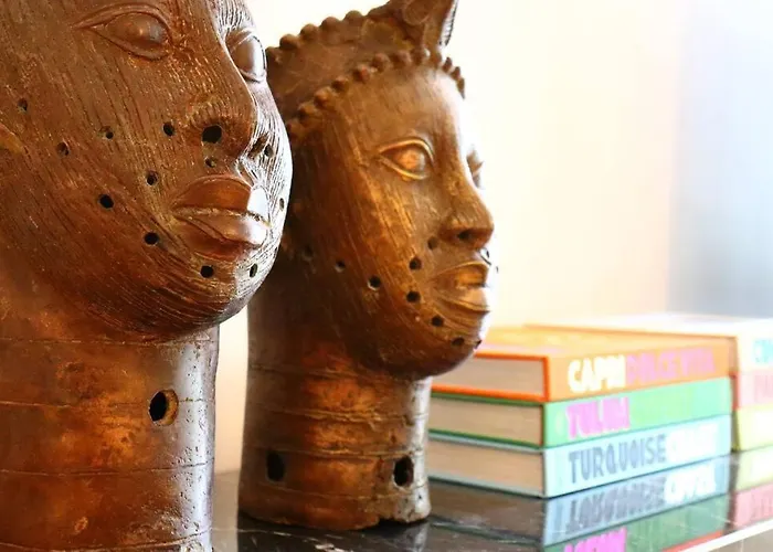 Douro Views Luxury Design شقة فيلا نوفا دي غايا