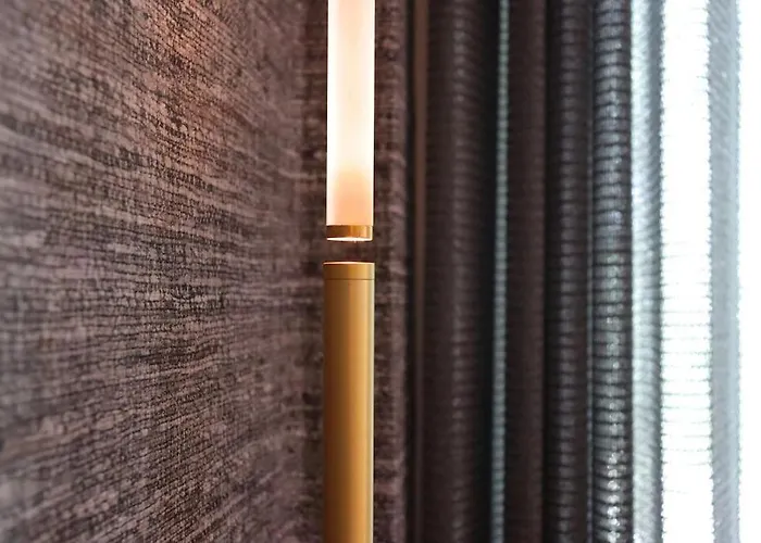 Douro Views Luxury Design