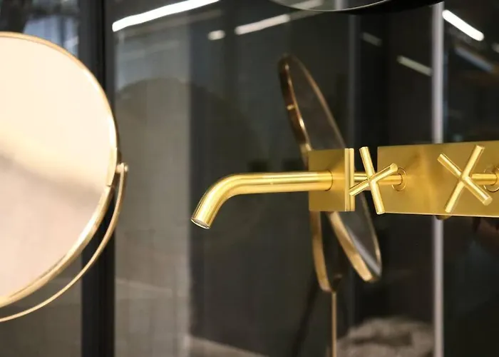 Douro Views Luxury Design شقة *