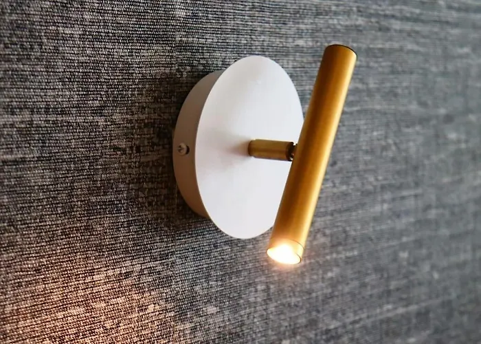 Douro Views Luxury Design