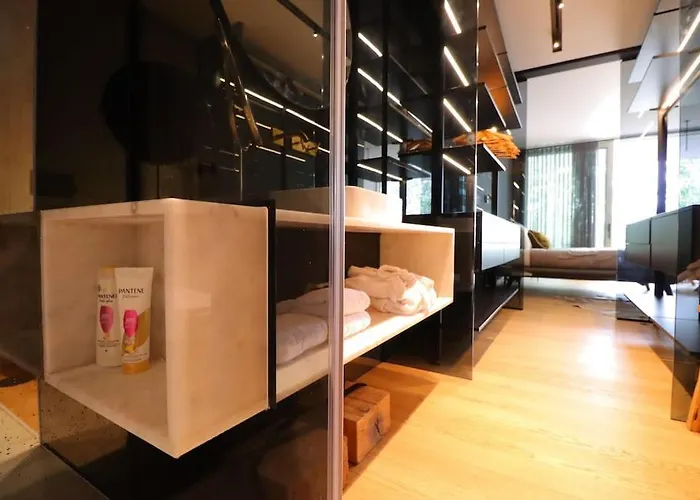 Douro Views Luxury Design شقة *