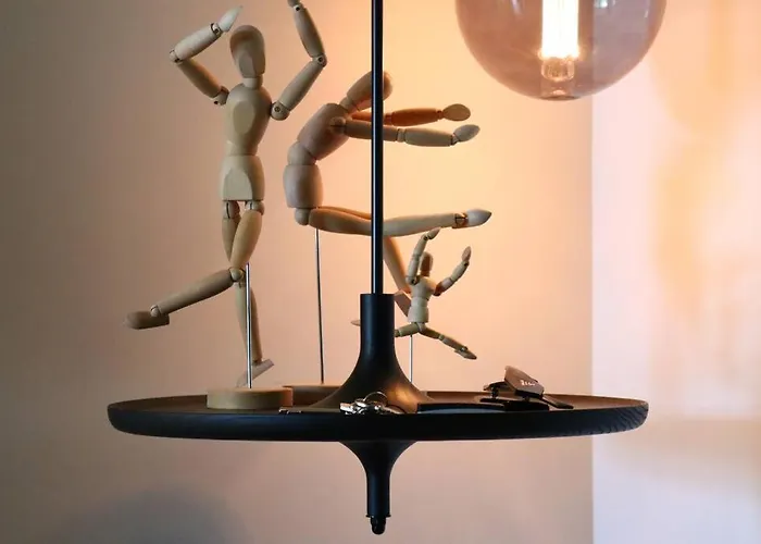 Douro Views Luxury Design فيلا نوفا دي غايا