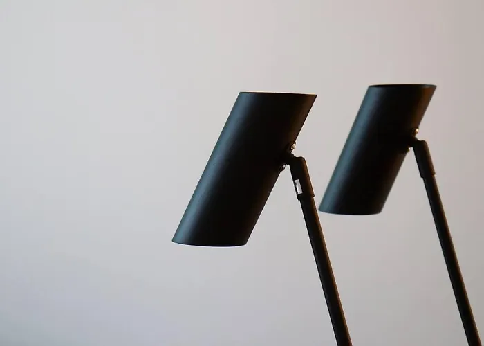 شقة Douro Views Luxury Design