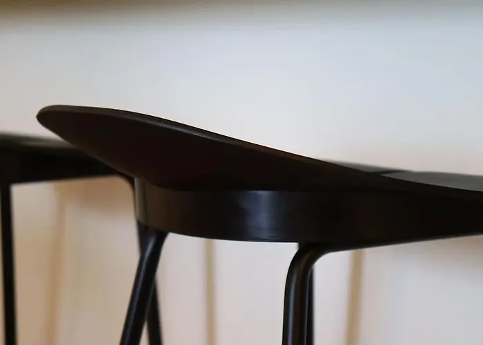 Douro Views Luxury Design شقة