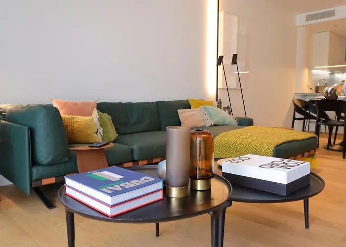 Douro Views Luxury Design