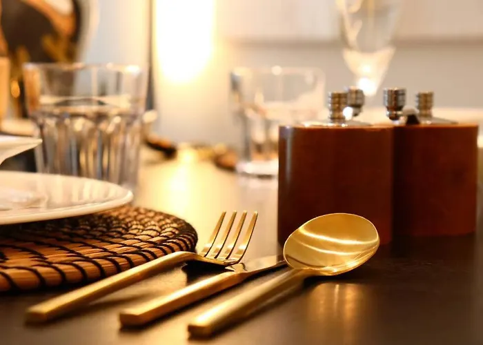 Douro Views Luxury Design شقة فيلا نوفا دي غايا