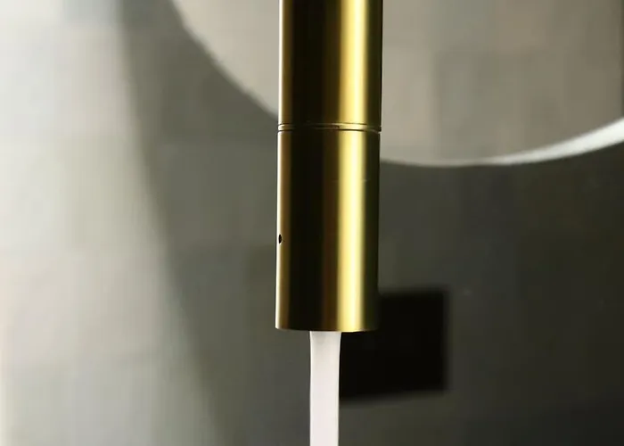 Douro Views Luxury Design شقة