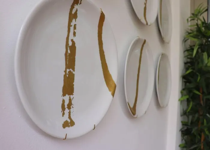 شقة Douro Views Luxury Design