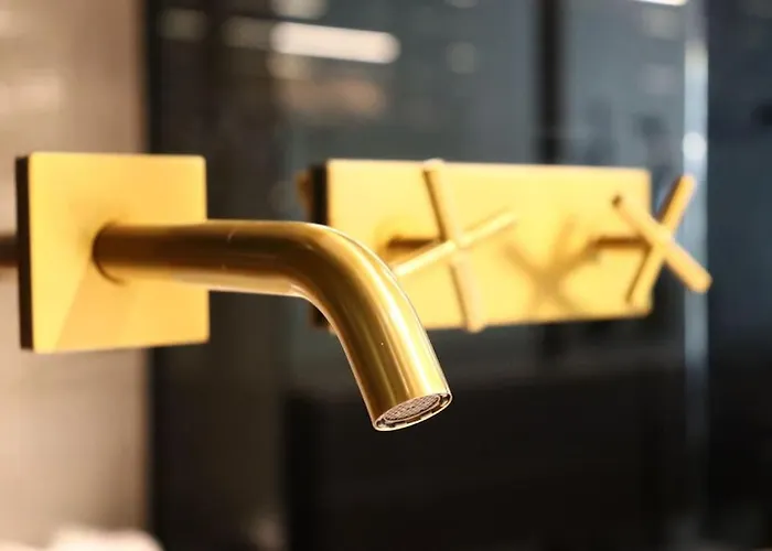 Douro Views Luxury Design شقة