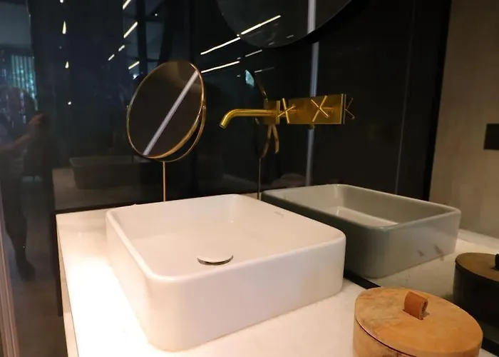 Douro Views Luxury Design