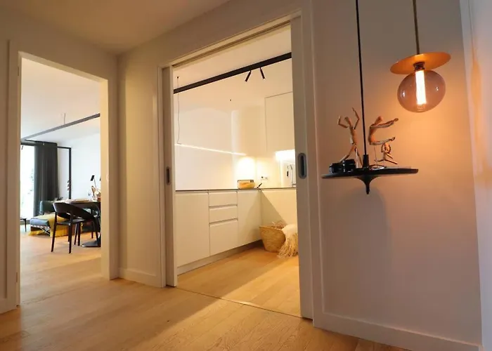 Douro Views Luxury Design فيلا نوفا دي غايا